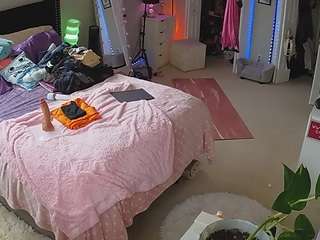 voyeurcam-house-charleys-room