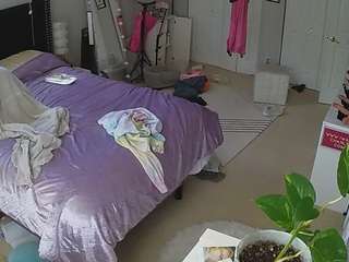 voyeurcam-house-charleys-room