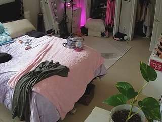 voyeurcam-house-charleys-room