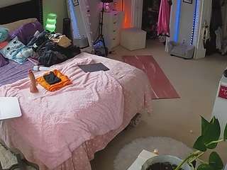 voyeurcam-house-charleys-room