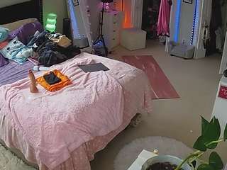 voyeurcam-house-charleys-room