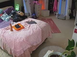 voyeurcam-house-charleys-room