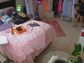 voyeurcam-house-charleys-room