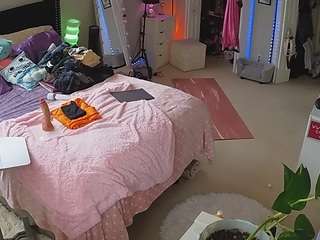 voyeurcam-house-charleys-room