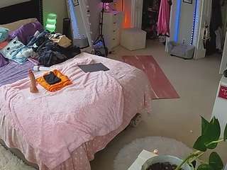 voyeurcam-house-charleys-room