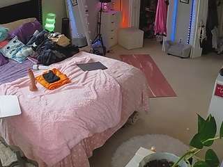 voyeurcam-house-charleys-room