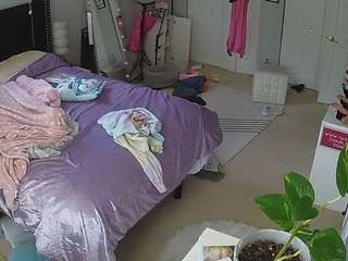 voyeurcam-house-charleys-room