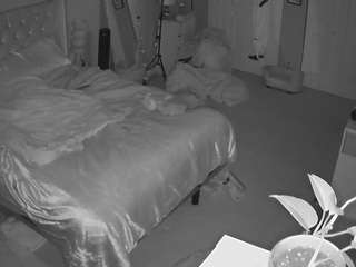 voyeurcam-house-charleys-room