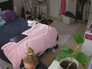 voyeurcam-house-charleys-room