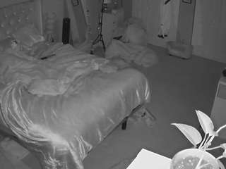 voyeurcam-house-charleys-room