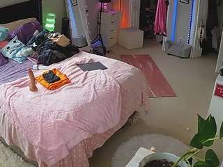 voyeurcam-house-charleys-room