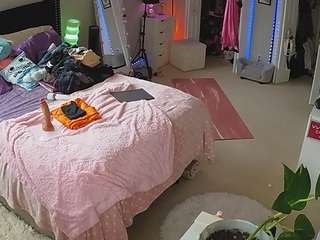 voyeurcam-house-charleys-room