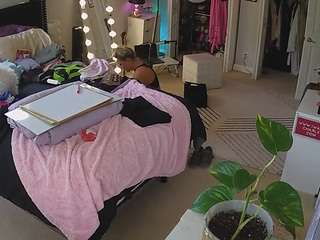 voyeurcam-house-charleys-room