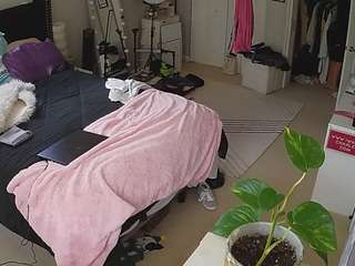 voyeurcam-house-charleys-room