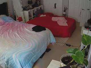 voyeurcam-house-charleys-room