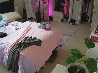 voyeurcam-house-charleys-room