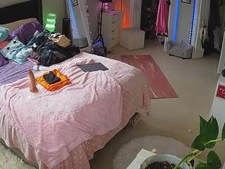 voyeurcam-house-charleys-room