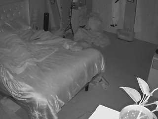 voyeurcam-house-charleys-room