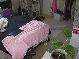 voyeurcam-house-charleys-room