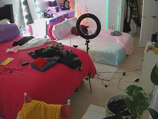 voyeurcam-house-charleys-room