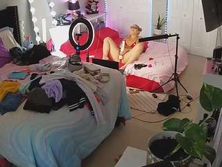 voyeurcam-house-charleys-room