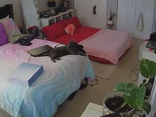 voyeurcam-house-charleys-room