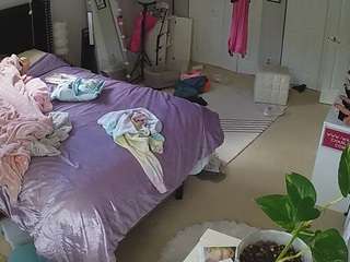 voyeurcam-house-charleys-room