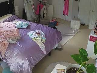 voyeurcam-house-charleys-room