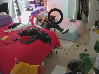 voyeurcam-house-charleys-room