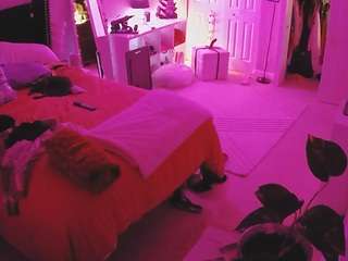 voyeurcam-house-charleys-room