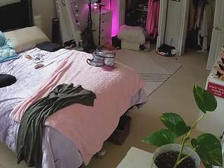 voyeurcam-house-charleys-room