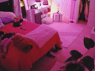 voyeurcam-house-charleys-room