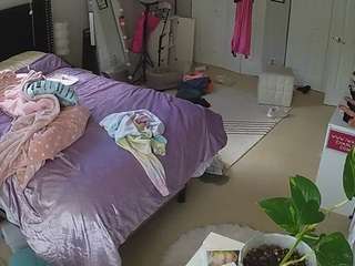 voyeurcam-house-charleys-room