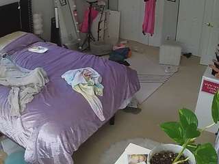 voyeurcam-house-charleys-room