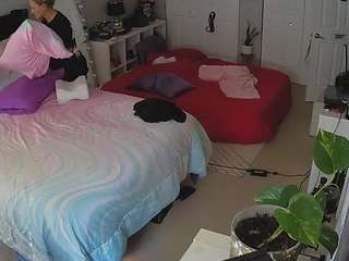 voyeurcam-house-charleys-room