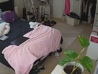 voyeurcam-house-charleys-room