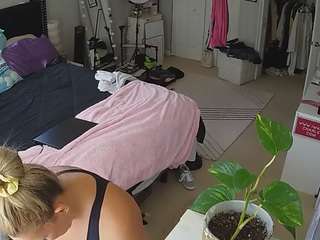 voyeurcam-house-charleys-room