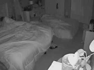 voyeurcam-house-charleys-room