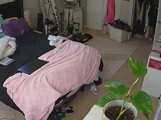 voyeurcam-house-charleys-room