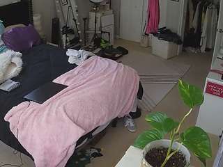 voyeurcam-house-charleys-room