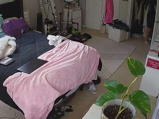 voyeurcam-house-charleys-room