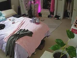 voyeurcam-house-charleys-room