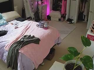 voyeurcam-house-charleys-room