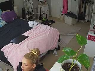 voyeurcam-house-charleys-room