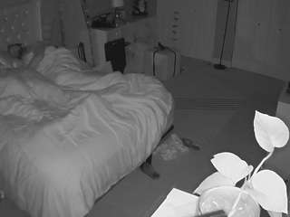 voyeurcam-house-charleys-room