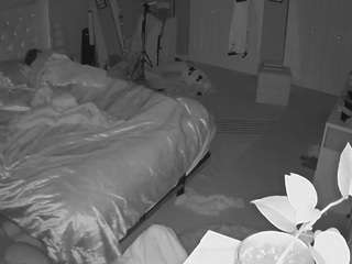 voyeurcam-house-charleys-room