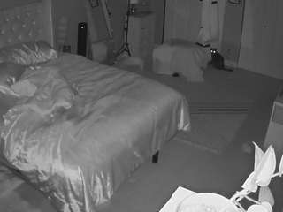 voyeurcam-house-charleys-room