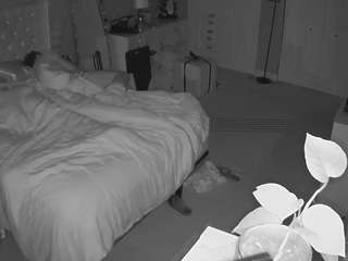 voyeurcam-house-charleys-room