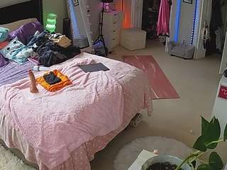 voyeurcam-house-charleys-room