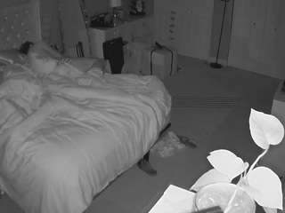 voyeurcam-house-charleys-room